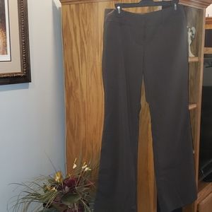New York & Company dress pants